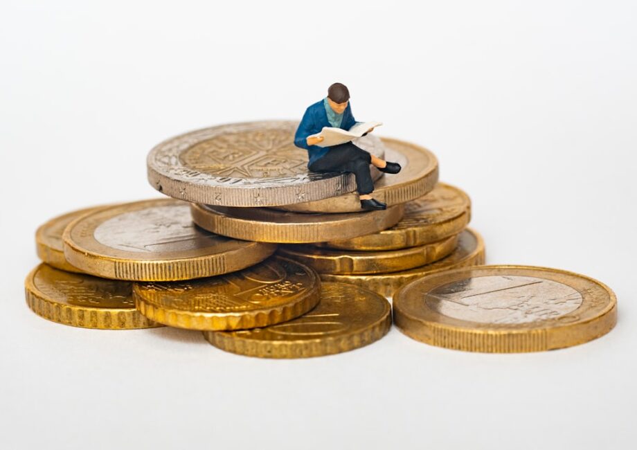 Gullforskning: En dybdeanalyse av gullmarkeder og investeringstips