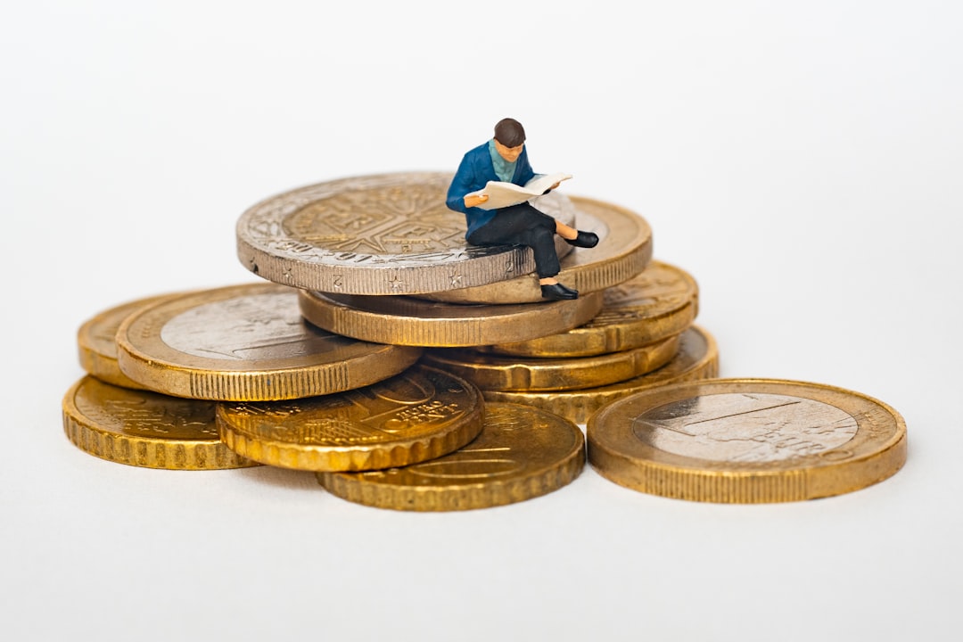 Gullforskning: En dybdeanalyse av gullmarkeder og investeringstips