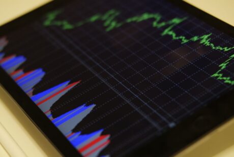 Gulltips for investering og vedlikehold