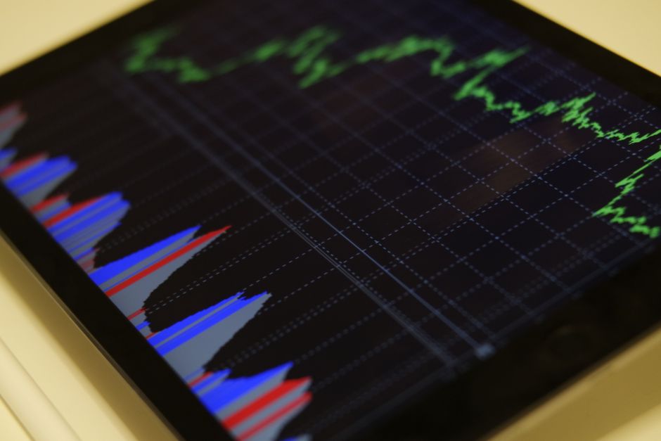 Gulltips for investering og vedlikehold